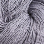 BC Garn Soft Silk Unicolor 031 Zgaszony Fiolet