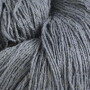 BC Garn Soft Silk Unicolor 033 Szary