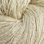 BC Garn Soft Silk Unicolor 034 Ecru