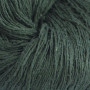 BC Garn Soft Silk Unicolor 037 Ciemny Zielony