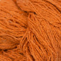 BC Garn Soft Silk Unicolor 039 Pomarańczowy