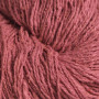 BC Garn Soft Silk Unicolor 040 Czerwony Homar