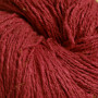 BC Garn Soft Silk Unicolor 041 Czerwony