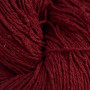 BC Garn Soft Silk Unicolor 042 Ciemny Czerwony