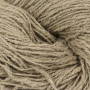 BC Garn Soft Silk Unicolor 044 Beżowy/Brązowy