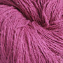 BC Garn Soft Silk Unicolor 045 Różowy