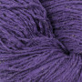 BC Garn Soft Silk Unicolor 048 Fioletowy