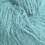 BC Garn Soft Silk Unicolor 049 Niebieski Aqua