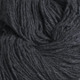 BC Garn Soft Silk Unicolor 054 Antracyt