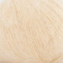 Kremke Silky Kid Unicolor 019 Pastelowy Brzoskwiniowy