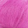Kremke Silky Kid Unicolor 106 Różowy