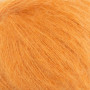 Kremke Silky Kid Unicolor 118 Pomarańczowy