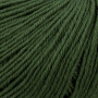Kremke Bebe Softwash Unicolor 14 Ciemny Zielony