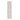 Pony Perfect Nail Sticks Wood 20cm 3.00mm / 7.9in US2½