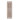 Pony Perfect Nail Sticks Wood 20cm 6.50mm / 7.9in US10½