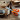 Fiskars Nożyce Krawieckie dla Praworęcznych Pomarańczowe 21 cm