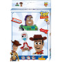 Hama Midi Zestaw 7963 Toy Story 4