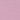 Tkanina lniano-bawełniana 150cm 365 Baby Różowy - 50cm