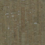 Tkanina korkowa metaliczna 63 cm Kolor 103 - 50 cm