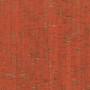 Tkanina korkowa metaliczna 63 cm Kolor 101 - 50 cm