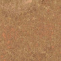 Korek naturalny metaliczny 63cm Kolor 051 - 50cm