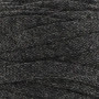 Hoooked Ribbon XL Włóczka Tasiemkowa Unicolor 49 Ciemny Szary
