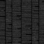 Tkanina bawełniana Quilters Basic Harmony 112 cm Kolor 907 - 50 cm