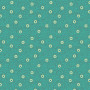Tkanina bawełniana Quilters Basic Harmony 112 cm Kolor 707 - 50 cm