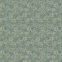 Tkanina bawełniana Quilters Basic Harmony 112 cm Kolor 604 - 50 cm