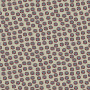 Tkanina bawełniana Quilters Basic Harmony 112 cm Kolor 603 - 50 cm