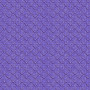 Tkanina bawełniana Quilters Basic Harmony 112 cm Kolor 505 - 50 cm
