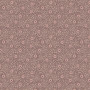 Tkanina bawełniana Quilters Basic Harmony 112 cm Kolor 502 - 50 cm