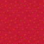 Tkanina bawełniana Quilters Basic Harmony 112 cm Kolor 405 - 50 cm