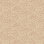 Tkanina bawełniana Quilters Basic Harmony 112 cm Kolor 312 - 50 cm