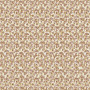 Tkanina bawełniana Quilters Basic Harmony 112 cm Kolor 308 - 50 cm