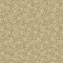 Tkanina bawełniana Quilters Basic Harmony 112 cm Kolor 303 - 50 cm