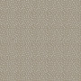 Tkanina bawełniana Quilters Basic Harmony 112 cm Kolor 302 - 50 cm