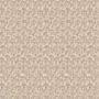 Tkanina bawełniana Quilters Basic Harmony 112 cm Kolor 121 - 50 cm