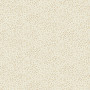 Tkanina bawełniana Quilters Basic Harmony 112 cm Kolor 120 - 50 cm