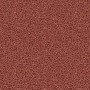 Tkanina bawełniana Brighton 112 cm Kolor 142 - 50 cm