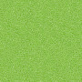 Tkanina bawełniana Brighton 112 cm Kolor 138 - 50 cm