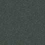 Tkanina bawełniana Brighton 112 cm Kolor 137 - 50 cm