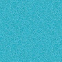 Tkanina bawełniana Brighton 112 cm Kolor 134 - 50 cm