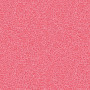 Tkanina bawełniana Brighton 112 cm Kolor 133 - 50 cm