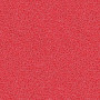 Tkanina bawełniana Brighton 112 cm Kolor 130 - 50 cm