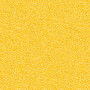 Tkanina bawełniana Brighton 112 cm Kolor 125 - 50 cm