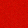 Tkanina bawełniana Brighton 112 cm Kolor 108 - 50 cm
