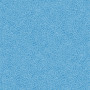 Tkanina bawełniana Brighton 112 cm Kolor 113 - 50 cm