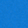 Tkanina bawełniana Brighton 112 cm Kolor 114 - 50 cm