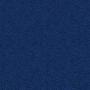 Tkanina bawełniana Brighton 112 cm Kolor 116 - 50 cm